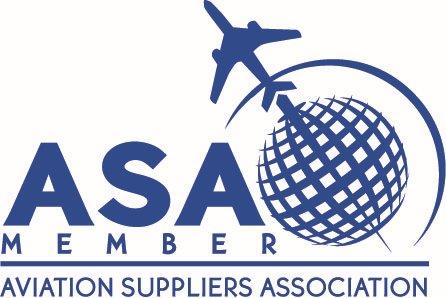 aviation suppliers association