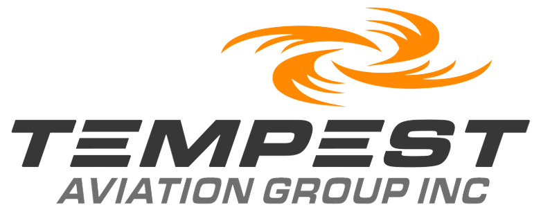 Tempest Aviation Group Inc
